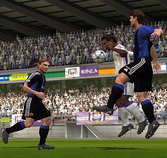 FIFA Football 2005 - PC