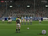FIFA Football 2005 - PC
