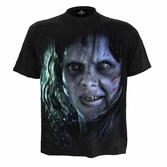 Spiral direct - exorcist regan (unisex)
