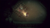 YOMAWARI : Night Alone + htoL#NiQ The Firefly Diary Limitée - PS Vita