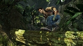 Uncharted : Golden Abyss - PS Vita