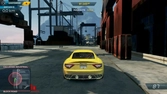 Need For Speed : Most Wanted - PS Vita