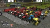 Farming Simulator 16 - PS Vita