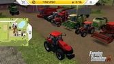 Farming Simulator 14 - PS Vita
