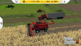 Farming Simulator 14 - PS Vita