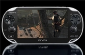 Assassin's Creed III : Liberation - PS Vita