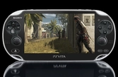 Assassin's Creed III : Liberation - PS Vita