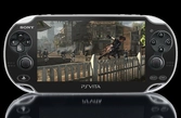 Assassin's Creed III : Liberation - PS Vita