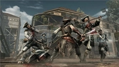 Assassin's Creed III : Liberation - PS Vita