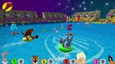 Looney Tunes : Galactic Sports - PS Vita