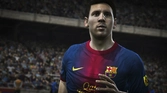 Fifa 14 - PS4