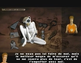 Runaway : Dream Of The Turtle - WII