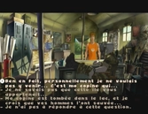 Runaway : Dream Of The Turtle - WII