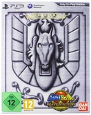 Saint Seiya : Brave Soldiers édition Collector - PS3