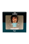 L'exorciste - mini figurine caoutchouc 6cm - regan