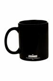 Les goonies - never say die - mug en céramique 14x12x10cm""