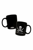 Les goonies - never say die - mug en céramique 14x12x10cm""