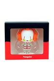 Ca - mini figurine caoutchouc 6cm - pennywise (2017)