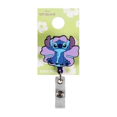 Stitch - porte-badge