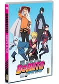 Boruto : naruto - le film - DVD