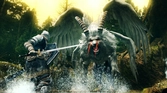 Dark Souls prepare to die - XBOX 360