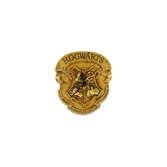 Harry potter pendule hogwarts