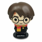 Harry potter lampe d´ambiance mood light harry kawaii