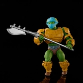 Masters of the universe origins figurine eternian guard infiltrator 14 cm