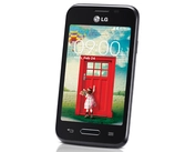 LG L40 - LG
