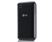 LG L40 - LG