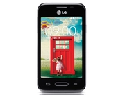 LG L40 - LG