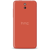 HTC Desire 610 - 8 Go Orange
