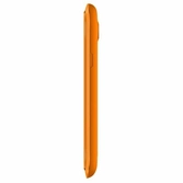 Konrow Primo plus - 4 Go Orange