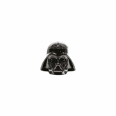 Star wars mug shaped 3d darth vader