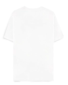 Naruto - uzumaki - t-shirt homme (xxl)