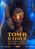 Tomb Raider : Sur les Traces de Lara Croft - MAC