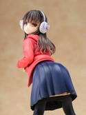 Original character statuette 1/7 yuri-chan illustration by kumiko aoi 20 cm