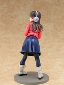Original character statuette 1/7 yuri-chan illustration by kumiko aoi 20 cm