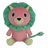 Spy x family peluche director chimara 25 cm