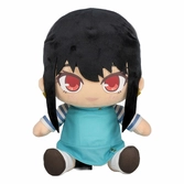 Spy x family peluche yor casual wear 30 cm