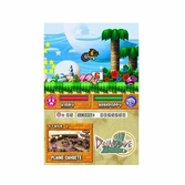 Kirby Super Star Ultra - DS