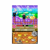 Kirby Super Star Ultra - DS