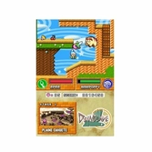 Kirby Super Star Ultra - DS