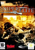 Sniper Elite - PC