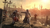 Assassin's Creed : Revelations édition Platinum - PS3