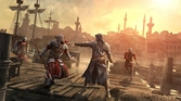 Assassin's Creed : Revelations édition Platinum - PS3