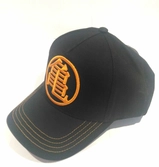 Dragon ball z - logo kame - casquette