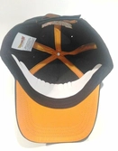 Dragon ball z - logo kame - casquette
