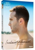 Irrésistiblement - DVD