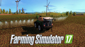 Farming Simulator 17 édition Collector - PC